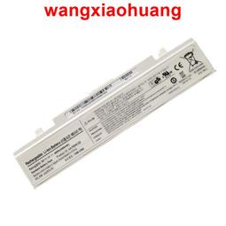 現貨全新三星 NP-550P7C 550P5C 3530E 350E7C 350E5C筆記本電池適用 歷史價格詳細信息