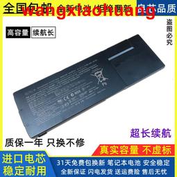 【現貨】索尼PCG-31311T 31211T屏幕 B116XW03 LTN116AT0407液晶顯示屏幕 歷史價格詳細信息