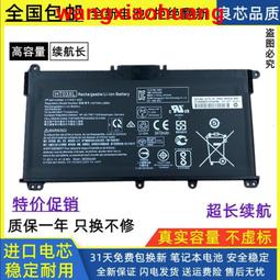 適用惠普星bookpro14英寸筆記本電腦包戰66星16 PRO暗影精靈2024新款男女士遊戲本氣囊防震防摔單肩手提包 歷史價格詳細信息