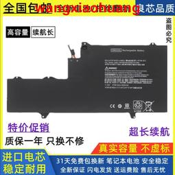 現貨!hp惠普 elitebook 850 755 g1 g2 a殼b殼c殼d殼e殼 屏軸軸蓋外殼 歷史價格詳細信息