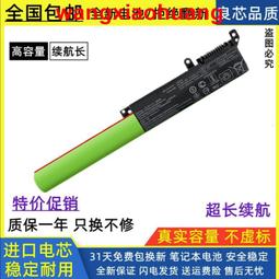 華碩 R414U 筆記本內置WIFI無線網卡+藍牙模塊 原配 升級AC雙頻5G【可開發票】 歷史價格詳細信息