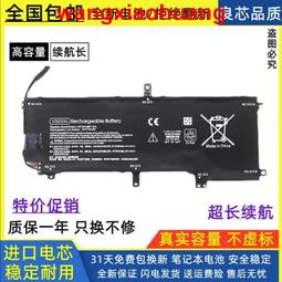 【現貨】惠普 ENVY X360 15 m6 TPN-W127 W119-aq ar bp br-屏幕 總成 歷史價格詳細信息