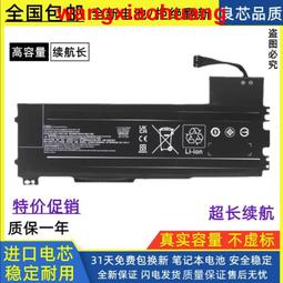 8008452&quot;C倉庫&quot;D1 mini TB6612FNG I2C雙電機驅動器 電機驅動模組 驅動板 w1 056 [8 歷史價格詳細信息