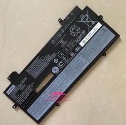 現貨聯想原裝 L20C4PC1,SSB11B48821,R9000P Legion 5 Pro 2021電池 歷史價格詳細信息