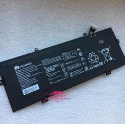 現貨華為HB4593R1ECW Matebook X Pro MACH-W19 VLT-W60/50 電池 價格比較,價格查詢,歷史價格詳細信息