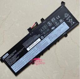 現貨原裝聯想ThinkBook 14/15 G2 ITL/ARE G3 ACL L19M4PDB筆記本電池 歷史價格詳細信息