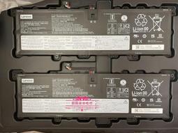 現貨原裝聯想ThinkBook 14/15 G2 ITL/ARE G3 ACL L19M4PDB筆記本電池 歷史價格詳細信息