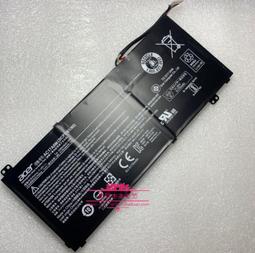 現貨原裝ACER宏基A1500/H5382/H6512BD高清投影機儀燈泡 歷史價格詳細信息