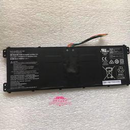 現貨全新原裝 神舟優雅X4-SL5T X4-KL7 麥本本金麥4 SSBS66筆記本電池 歷史價格詳細信息