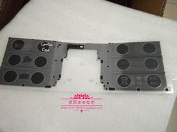 surface微軟筆記本平板電腦充電器1625 1724電源適配器1631線 歷史價格詳細信息