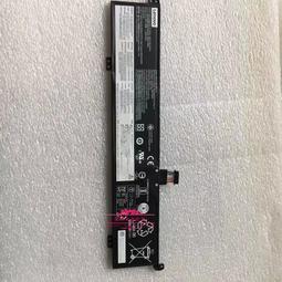 【現貨】原裝 聯想Lenovo S410p S400 S415T Z400T觸摸屏液晶屏總成 歷史價格詳細信息