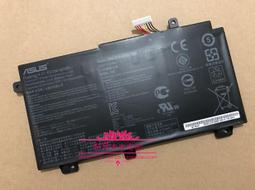 現貨原裝 華測 RTK M500 T5 X90 X900 LT30 手簿電池 BP-4L 3000mAh 歷史價格詳細信息