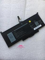 【現貨】全新原裝DELL外星人M11X M14X R1 R2 PT6V8 P06T P18G筆記本電池  露天拍賣 歷史價格詳細信息