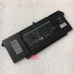 現貨.原裝 dell 戴爾inspiron 3459 5459 5559 獨顯 散熱器 風扇0243c6 歷史價格詳細信息