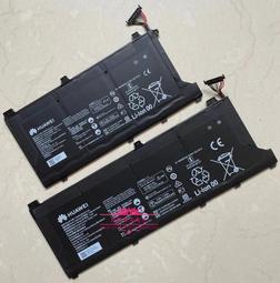 現貨.全新筆記本超薄吸入式光驅9.5MM SATA光驅UJ8C7 UJ8A7 UJ897UJ867 歷史價格詳細信息