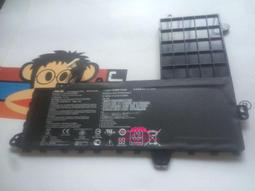 現貨原裝全新 華碩ASUS C22N2023 7.74V 67WH 筆記本電池 歷史價格詳細信息