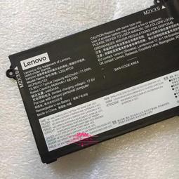 現貨原裝聯想ThinkBook 14/15 G2 ITL/ARE G3 ACL L19M4PDB筆記本電池 歷史價格詳細信息