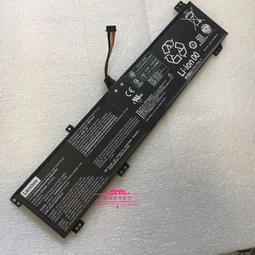 現貨聯想原裝 L20C4PC1,SSB11B48821,R9000P Legion 5 Pro 2021電池 歷史價格詳細信息