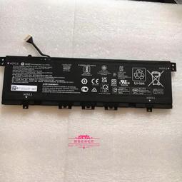 【現貨】惠普 ENVY X360 15 m6 TPN-W127 W119-aq ar bp br-屏幕 總成 歷史價格詳細信息