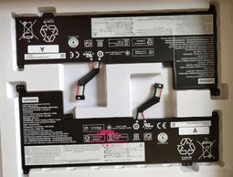 聯想原裝 ideapad V15-IWL V15-IIL V15-IKB筆記本帶C殼一體鍵盤 歷史價格詳細信息