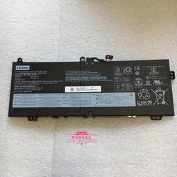 現貨聯想原裝 L20C4PC1,SSB11B48821,R9000P Legion 5 Pro 2021電池 歷史價格詳細信息