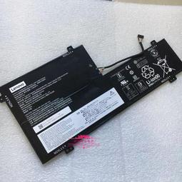 現貨全新原裝 聯想 L17C2P51 L17M2P51 01AV469 SB10K97616筆記本電池 歷史價格詳細信息