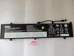 【現貨】原裝 聯想YOGA3 11 14 YOGA700 900 觸摸總成 觸摸屏幕 液晶屏 歷史價格詳細信息