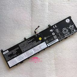 現貨!原裝 Extreme summit X450a-24X交換機24千兆光口4千兆電口 歷史價格詳細信息