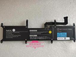 現貨原裝NEC M363X+M323W+M323X+M323HS+CD3100H NP28LP投影機儀燈泡 歷史價格詳細信息