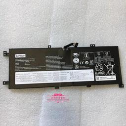 現貨原裝聯想ThinkPad X1 extreme隱士 P1 X1E L17M4P72 L18M4P71電池 歷史價格詳細信息
