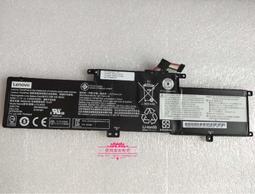 現貨原裝聯想ThinkPad X1 extreme隱士 P1 X1E L17M4P72 L18M4P71電池 歷史價格詳細信息