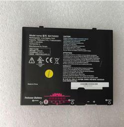 現貨全新原裝V-160單頭DVD激光頭適用于音箱/音響配件讀碟頭 歷史價格詳細信息