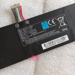 現貨原裝機械革命  PHID1-00-18-4S1P-0 82Wh筆記本電池 歷史價格詳細信息