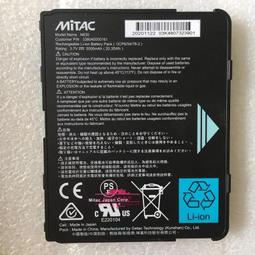 現貨全新原裝 神舟優雅X4-SL5T X4-KL7 麥本本金麥4 SSBS66筆記本電池 歷史價格詳細信息