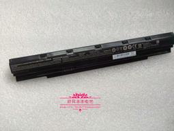 現貨原裝 CLEVO藍天 NF50 N50 NF50BAT-3 6-87-N50VS-31E 筆記本電池 歷史價格詳細信息