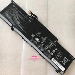 1.5M筆記本 變壓器電源線 直插三孔電源線 1.5米國標梅花尾 帶包裝 W193 [9018331] 歷史價格詳細信息