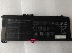 現貨原裝15R 16R 17R 300W 330W 350W舞臺燈婚慶搖頭光束燈泡酒吧KTV 歷史價格詳細信息