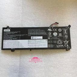 現貨聯想14 15 14D 14M 15M S500 L12M4A01/4F01 筆記本電腦電池適用 歷史價格詳細信息