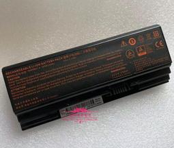 現貨全新原裝神舟 戰神Z7-CT5NA CT7NA  NH50BAT-4筆記本電池 歷史價格詳細信息