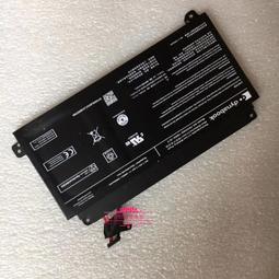 現貨全新原裝東芝 PORTEGE X20W X20W-D PA5267U-1BRS 筆記本電池 歷史價格詳細信息
