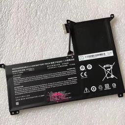 原裝神舟雷神911黑幽靈 911M星耀版 SQU-1609/1710筆記本電腦電池【六個月質保】 歷史價格詳細信息