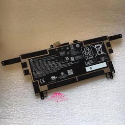 現貨原裝HP/惠普 ML350E G8主板 746466-001 641805-003 歷史價格詳細信息