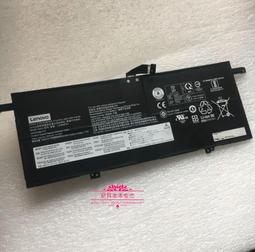 現貨原裝聯想ThinkBook 14/15 G2 ITL/ARE G3 ACL L19M4PDB筆記本電池 歷史價格詳細信息