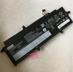 聯想原裝2021]20]19款小新Air Pro ThinkBook E13]14]15筆記本電腦Type-【高品质】 歷史價格詳細信息