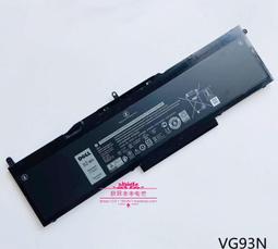 現貨Dell戴爾原裝WDX0R筆記本電池燃7000 靈越inspiron14 15 7460 756 歷史價格詳細信息