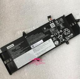 現貨原裝聯想ThinkPad X1 extreme隱士 P1 X1E L17M4P72 L18M4P71電池 歷史價格詳細信息