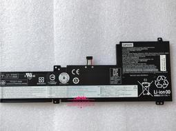 現貨原裝聯想小新Air 15 IAL7 2022款L21L4PH2  L21M4PH2 筆記本電池 歷史價格詳細信息