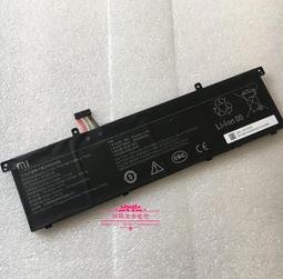 現貨全新小米RedmiBook G15B03W 筆記本電池 歷史價格詳細信息