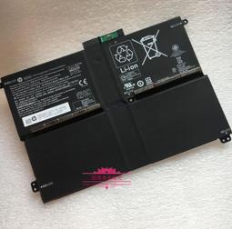 現貨原裝HP惠普 SS04XL TPN-DB0N 筆記本電池 歷史價格詳細信息