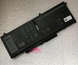 現貨原裝15R 16R 17R 300W 330W 350W舞臺燈婚慶搖頭光束燈泡酒吧KTV 歷史價格詳細信息